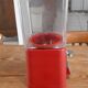 Brabo Candy Dispenser