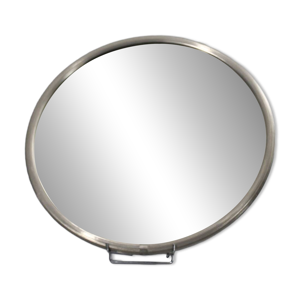 Miroir & Appliques murale - 1950s