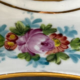 Sèvres porcelain cup