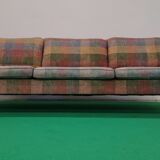 Pierre Paulin 442 3 seat sofa by Artifort