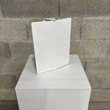 Wall lamp with double pivoting shutter - Nemo