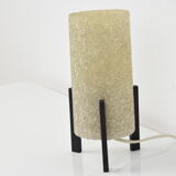 Mid-century table lamp, 1960´s
