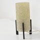 Lampe de table mid-century, années 1960