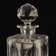 crystal carafe