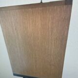 60s storage