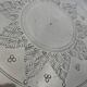 Plateau marocain 46 cm