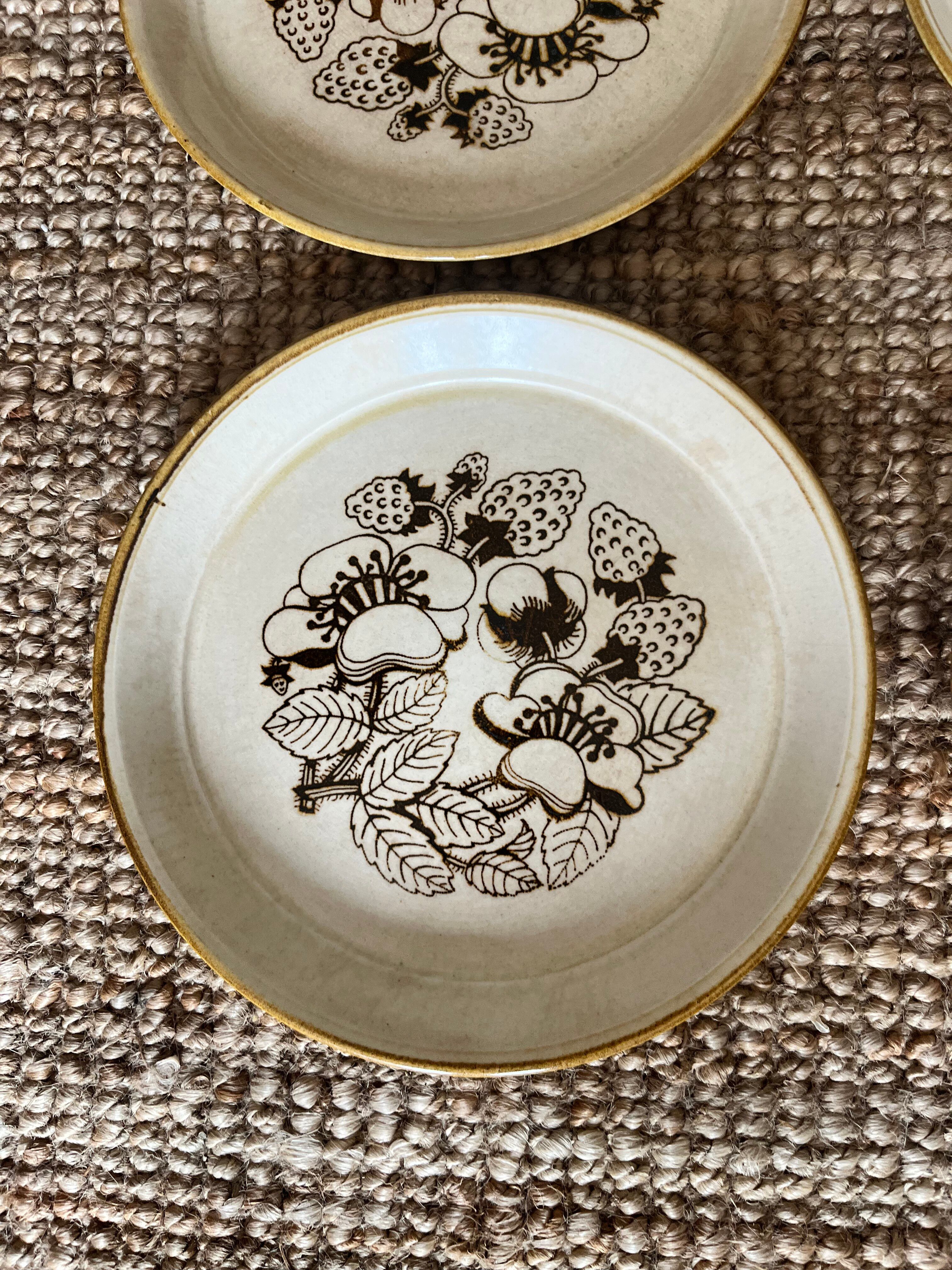 4 flat plates England