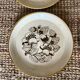 4 flat plates England