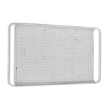 Plateau Mathieu Matégot