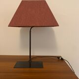 Vintage desk lamp