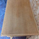 Vintage desk