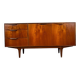 McIntosh buffet, 1960s