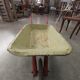 Child wheelbarrow