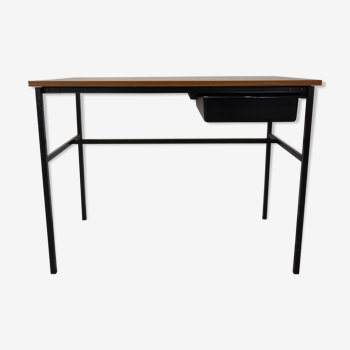 Pierre Guariche desk for Meurop 1960