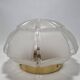Art Deco ceiling light