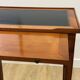 Bureau d'appoint style Louis XVI