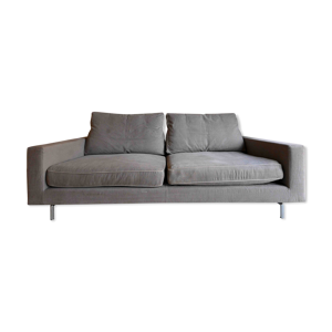 Canapé conçu par Piero Lissoni