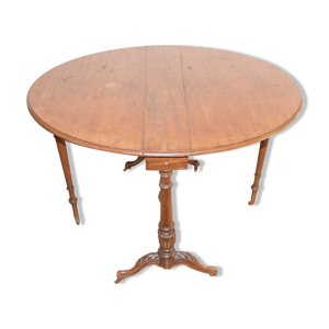 Table de salle à manger