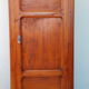 Armoire années "50"