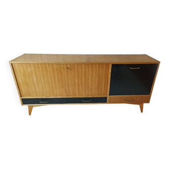 Enfilade Vintage charles Ramos