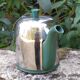 Salam Guy Degrenne Teapot, six cups