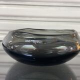 Empty pocket - Nason Moretti - Murano