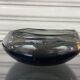 Empty pocket - Nason Moretti - Murano