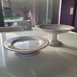 2 Terre de fer compotiers