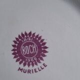 Boch Murielle coffee maker 1960