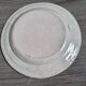 HB Henriot plate from 1960