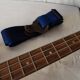 Bass guitar "Stringer"