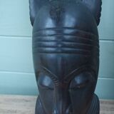 2 large masks