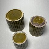 Ceramic tableware