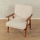 Armchair GE270, Hans J. Wegner, Getama