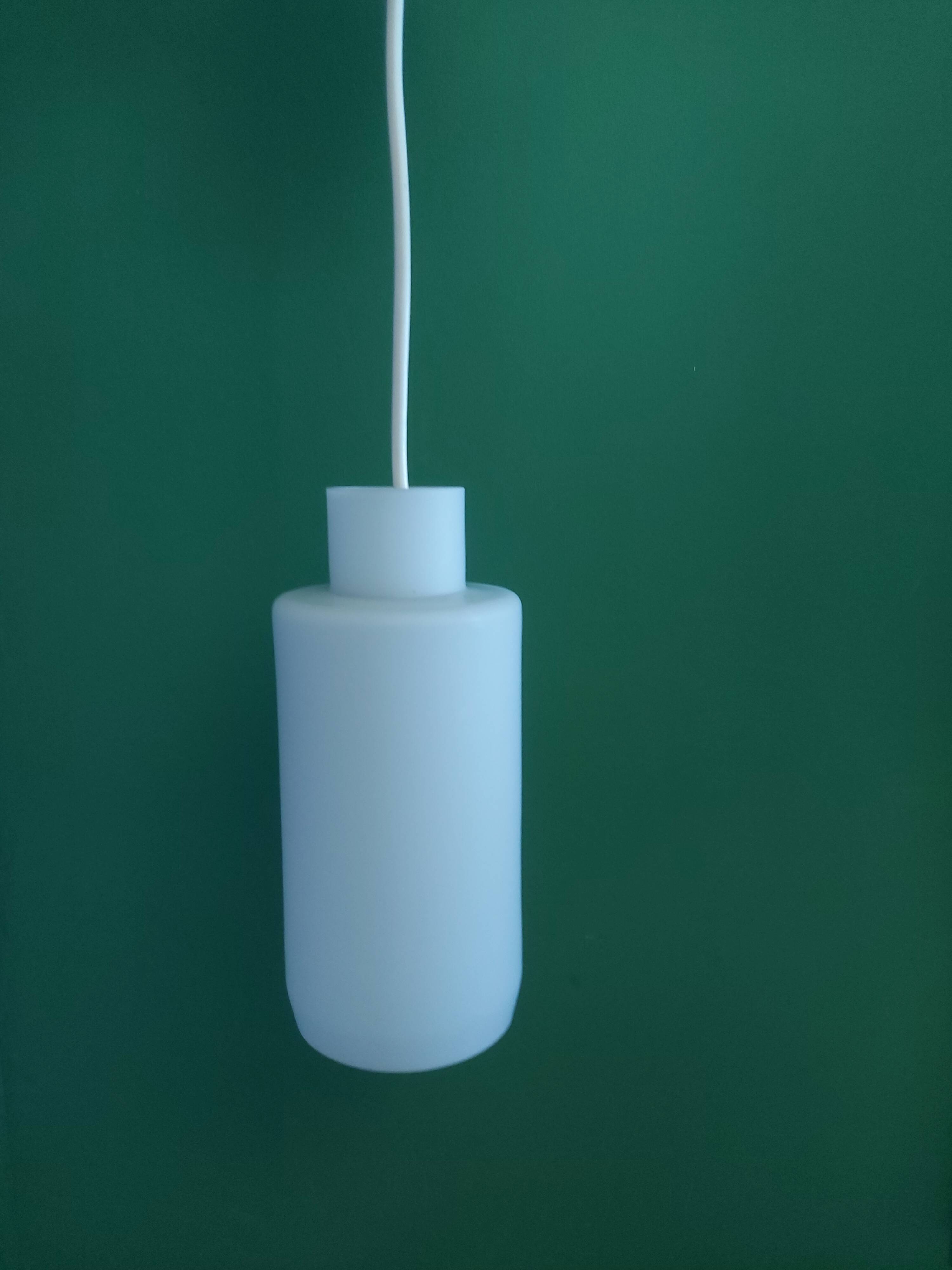 Opal suspension Philips 60'S