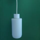 Opal suspension Philips 60'S