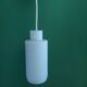 Opal suspension Philips 60'S