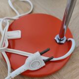 Articulated lamp 1970