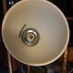 Lampe Gras n°205, contemporary DCW edition