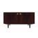 Rosewood cabinet, Danish design, 1970s, production: Denmark