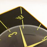 Japy wall clock 1960'