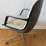 Randall Buck 451 Chair