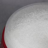 1970s Pair of Ceiling or Wall Light, Czechoslovakia