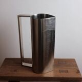 carafe en laiton Armani casa