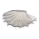 Shell emptier. Vintage 1960s.