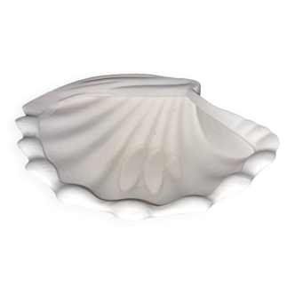 Shell emptier. Vintage 1960s.