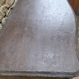 Old chest of drawers