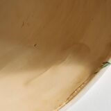 Lampe de table en laiton de Paolo Moschino pour Nicholas Haslam