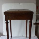 game table