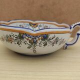 Bouillon bowl